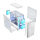 LOGIC Dart Pro ARGB Mini White AM-DART-PRO-ARGB-20 - 1315876 - zdjęcie 3